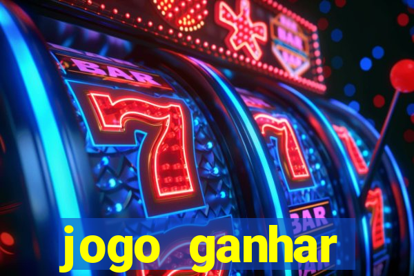 jogo ganhar dinheiro sem investir